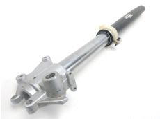 Tube de fourche gauche