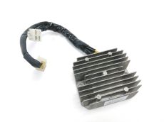 Regulateur de tension