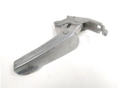 Repose pieds arriere droit