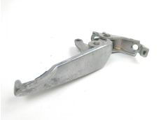 Repose pieds arriere gauche