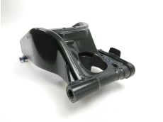 Bras oscillant complet