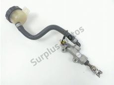 Maitre cylindre frein ar complet