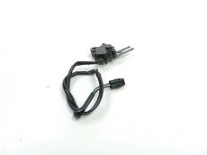 Contacteur de bequille