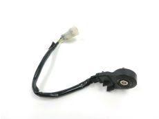 Contacteur de bequille