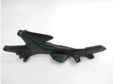 Platine avant gauche