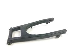 Bras oscillant complet