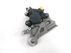 Etrier frein arriere