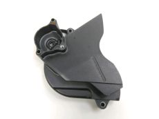 Couvercle pignon sortie boite