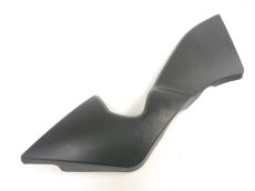 Carenage avant droit