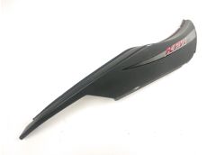 Carenage arriere gauche