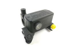 Maitre cylindre frein av complet