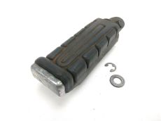 Repose pieds arriere droit