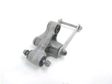 Biellette amortisseur