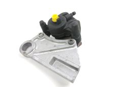 Etrier frein arriere