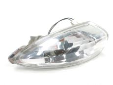 Clignotant arriere g