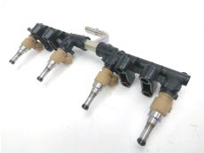 Injecteur