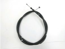 Cable embrayage