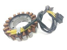 Stator