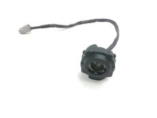 Accelerateur ride by wire