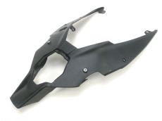 Passage de roue complet