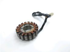Stator