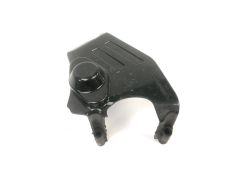 Couvercle pignon sortie boite