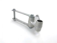 Biellette amortisseur