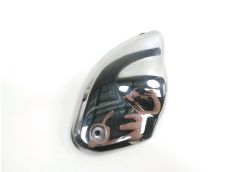 Habillage de cadre droit