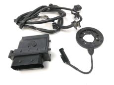 Pack electrique