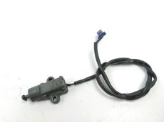 Contacteur de bequille