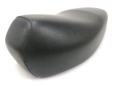 Selle complete