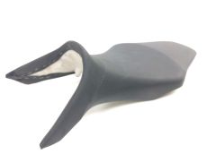 Selle complete