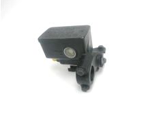 Maitre cylindre frein ar complet