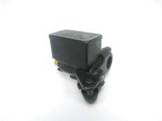 Maitre cylindre frein av complet