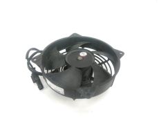 Ventilateur