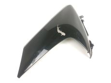 Carenage avant gauche