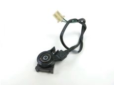 Contacteur de bequille