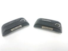 Valves electroniques