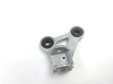 Platine avant gauche