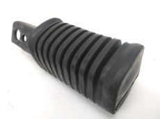 Repose pieds arriere droit