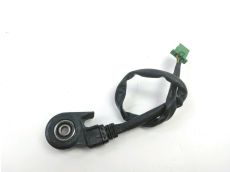 Contacteur de bequille