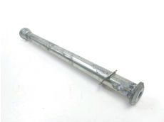 Axe de bras oscillant