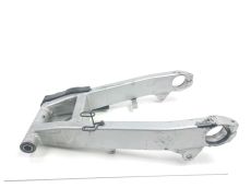 Bras oscillant complet