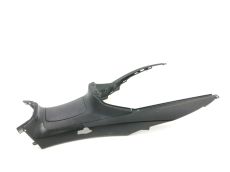 Habillage de reservoir