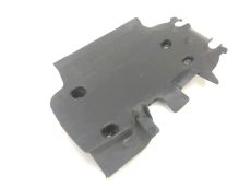 Passage de roue complet