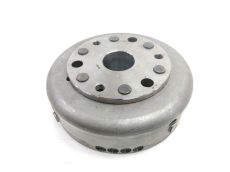 Rotor