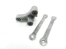 Biellette amortisseur