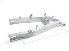 Bras oscillant complet