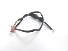 Contacteur de stop ar