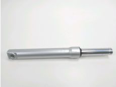 Tube de fourche droit